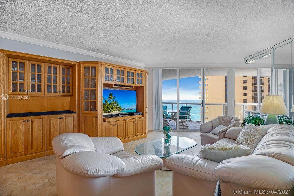 16425 Collins Ave - Photo 1