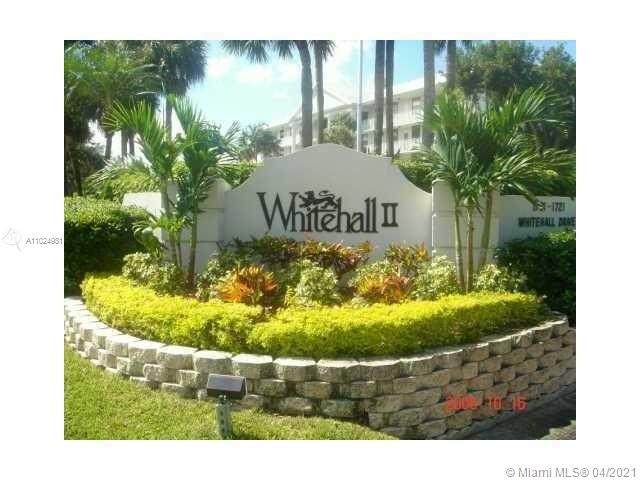 1701 Whitehall Dr - Photo 1