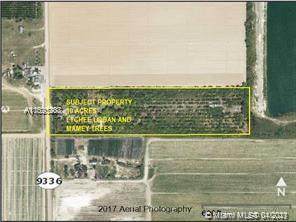 36800 192 Ave - Photo 1