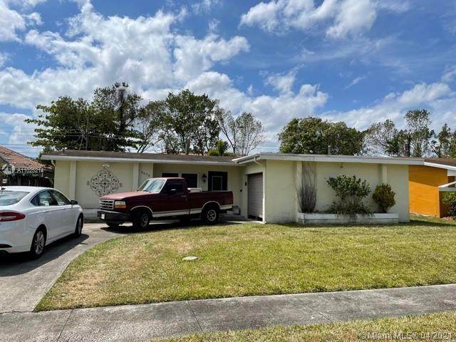 2675 73rd Ave - Photo 1
