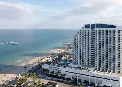 505 Fort Lauderdale Beach Blvd - Photo 1