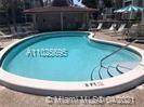 3581 Inverrary Dr - Photo 1