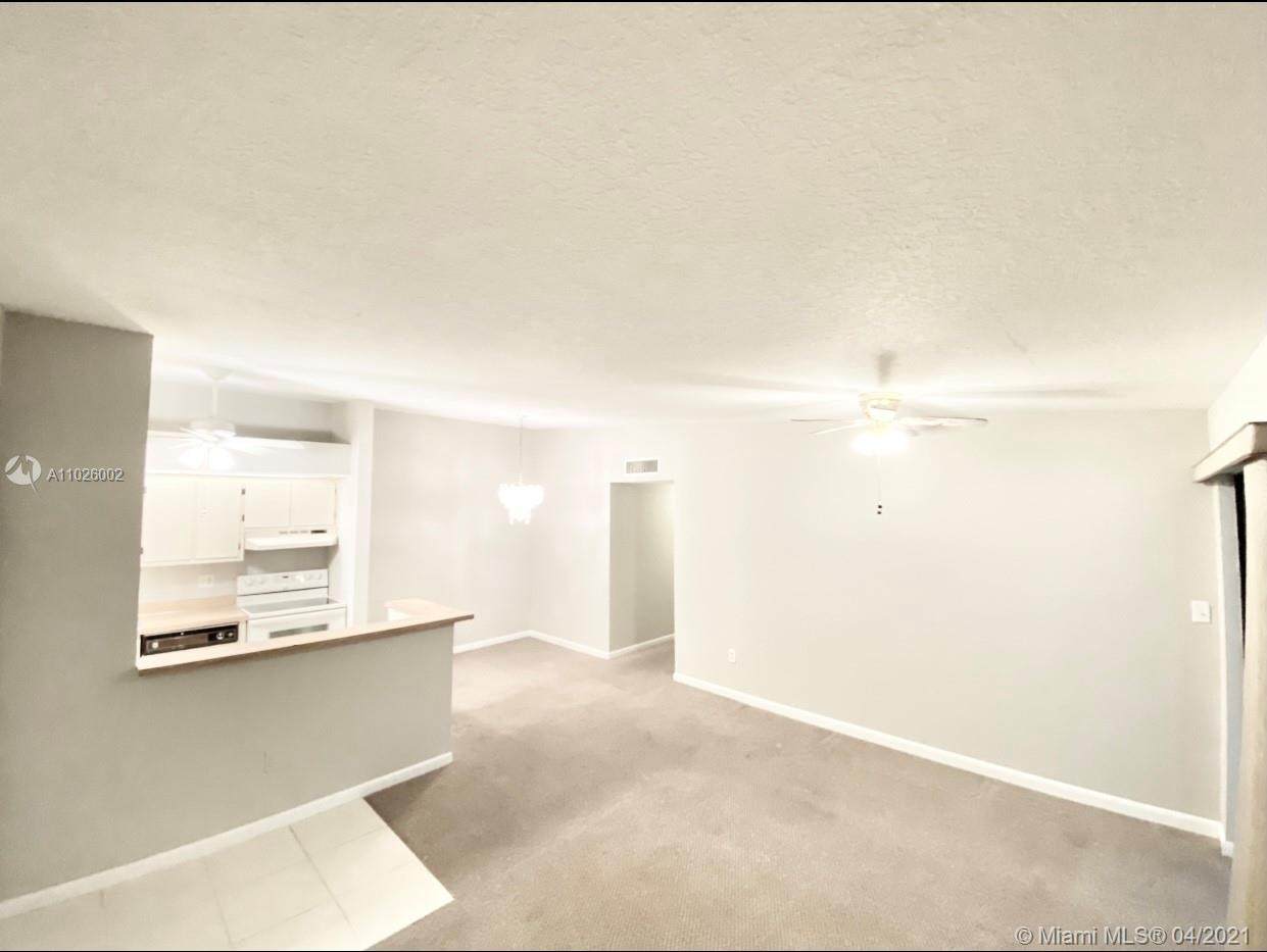 9912 Belfort Cir - Photo 1