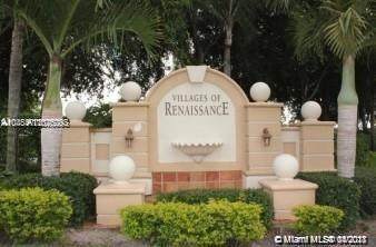 2071 Renaissance Blvd - Photo 1