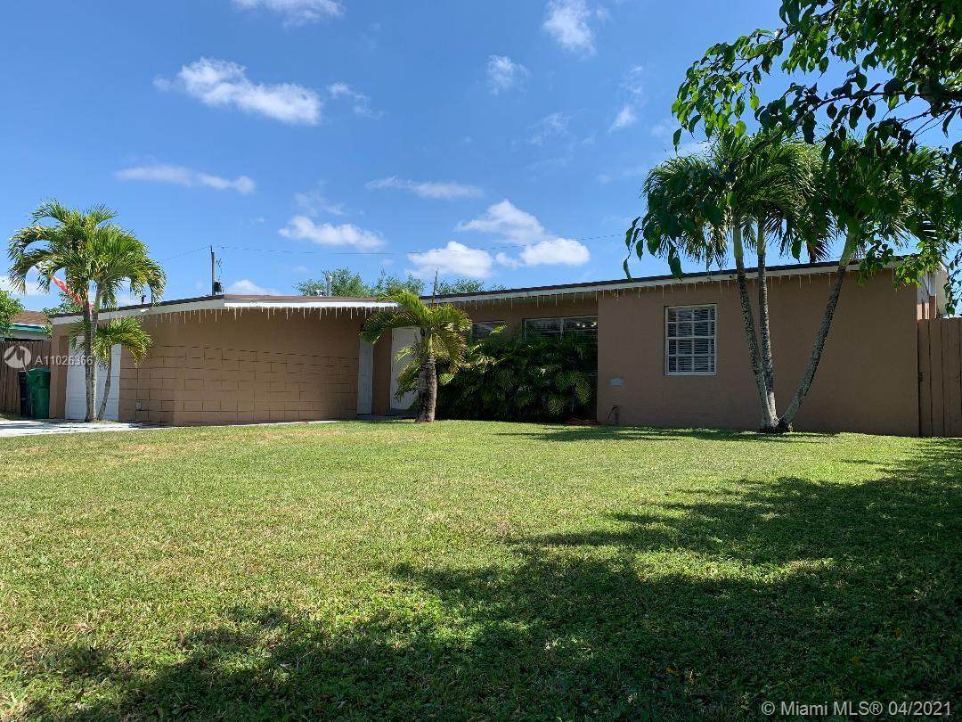 4361 97th Ct - Photo 1
