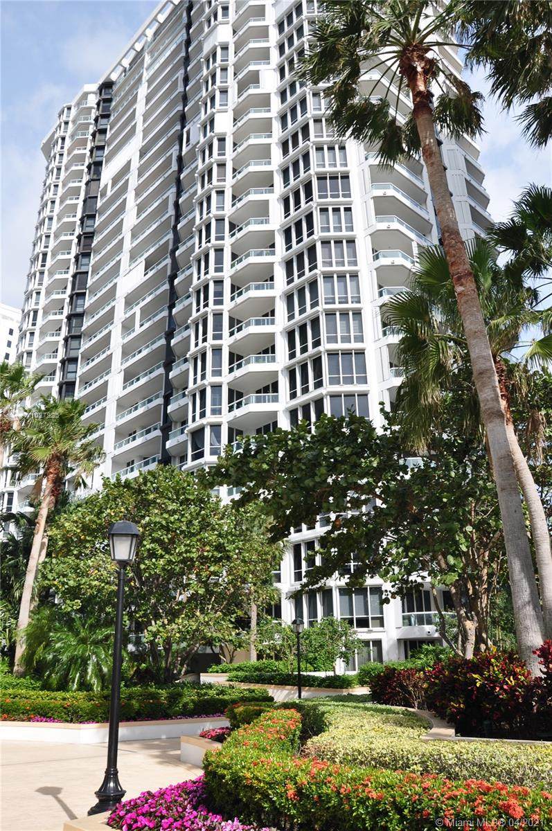 21205 37th Ave - Photo 1