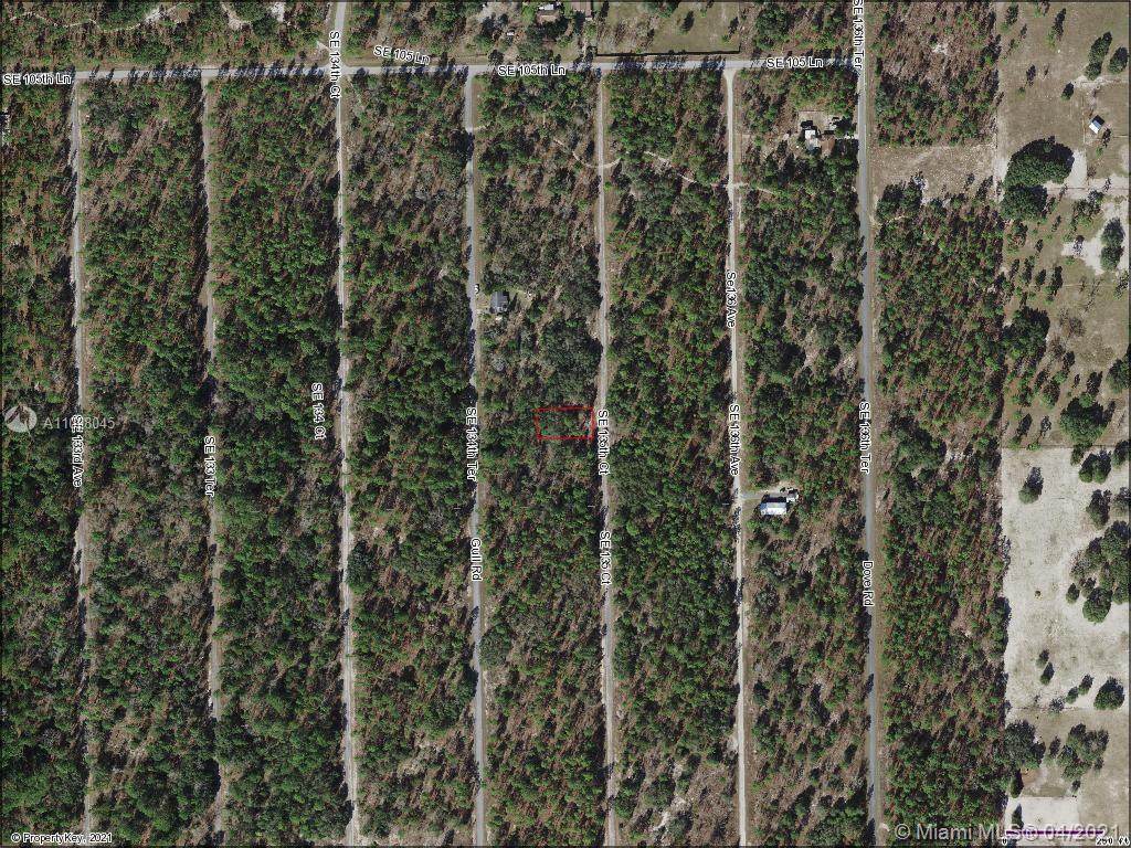 0 136th Ct - Photo 1