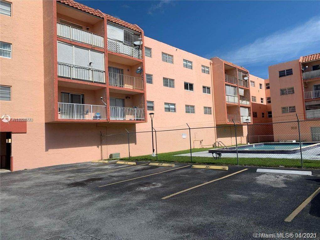 6190 19th Ave - Photo 1