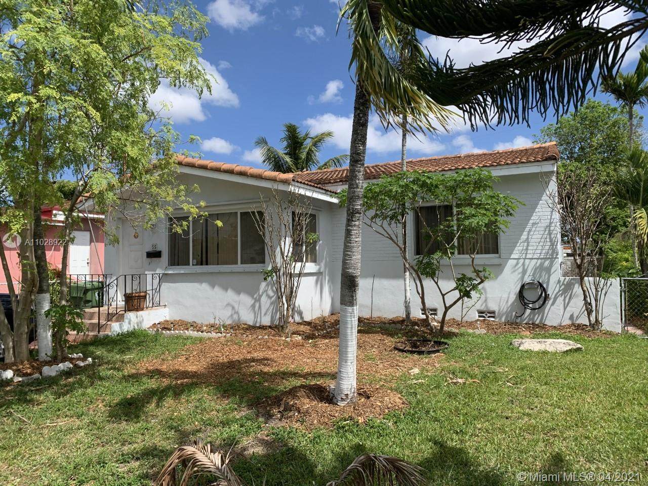 55 58th Ave - Photo 1