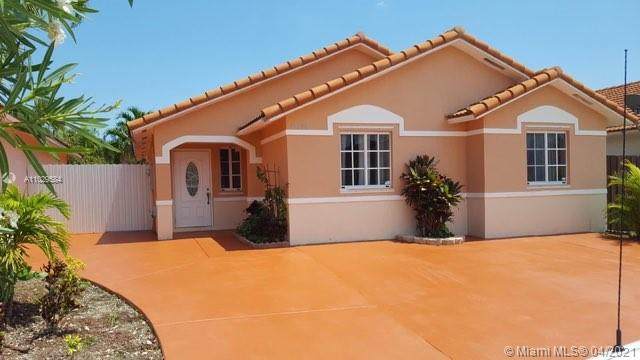 17679 146th Ct - Photo 1