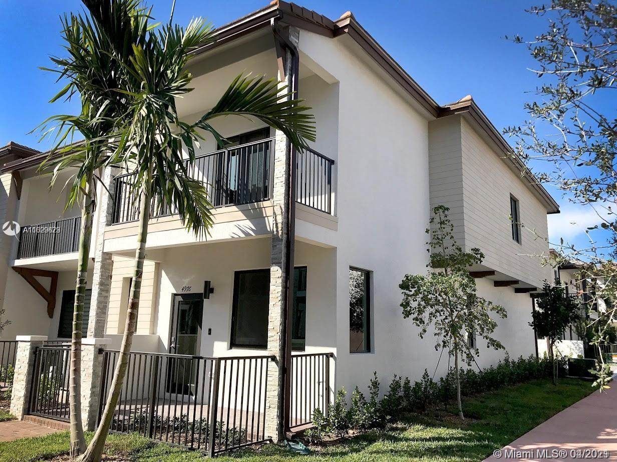 4976 83rd Path - Photo 1