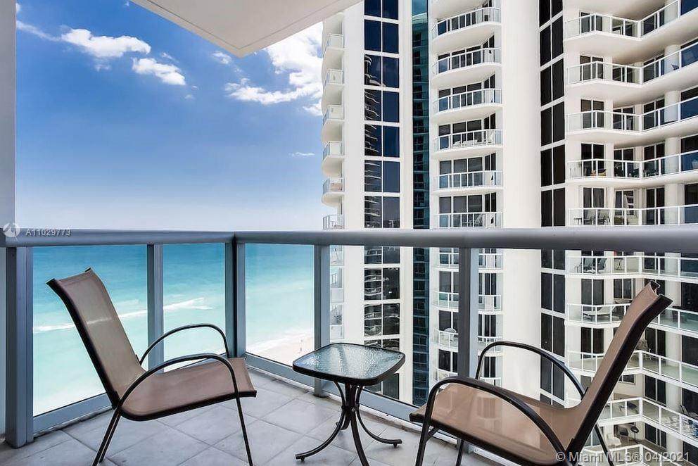 18683 Collins Ave - Photo 1