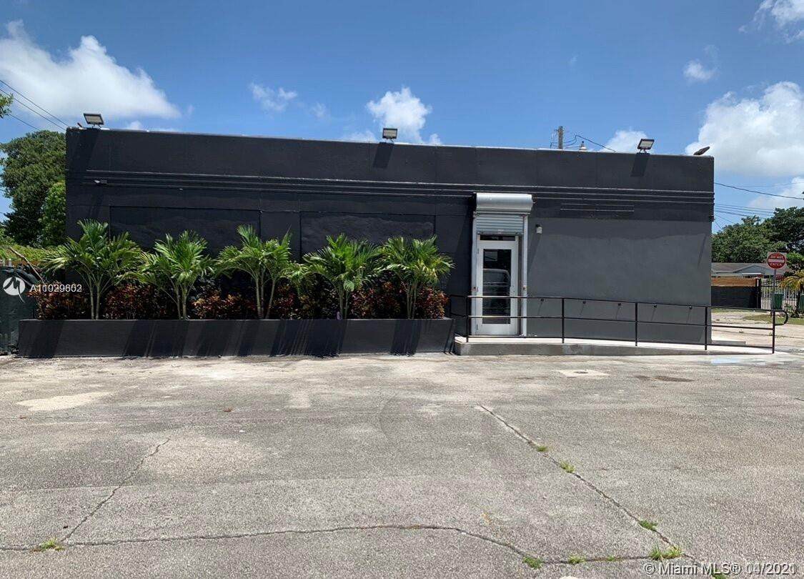 6601 22nd Ave - Photo 1