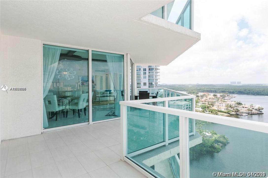 250 Sunny Isles Blvd - Photo 1