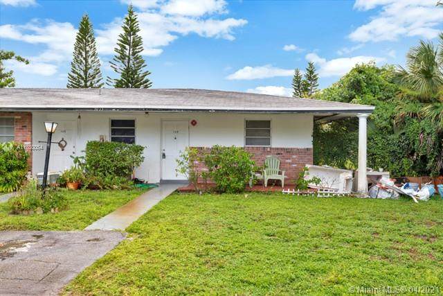 3033 43rd Ave - Photo 1