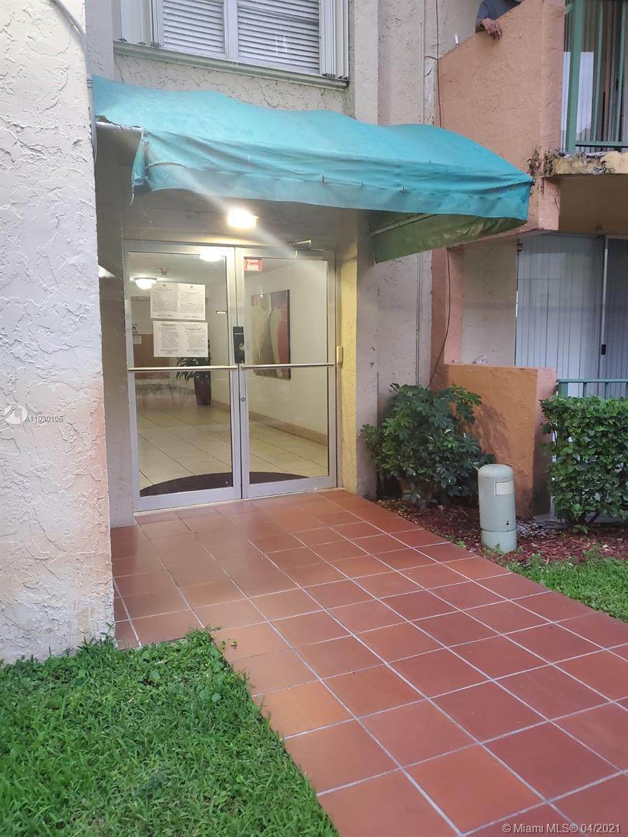 9310 Fontainebleau Blvd - Photo 1