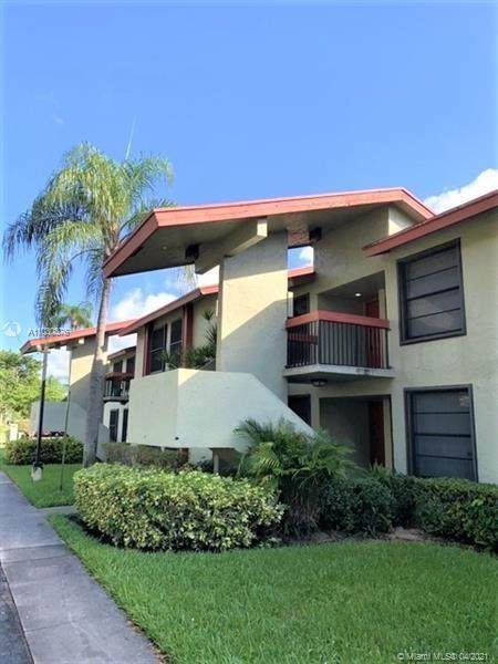 212 Lake Pointe Dr - Photo 1