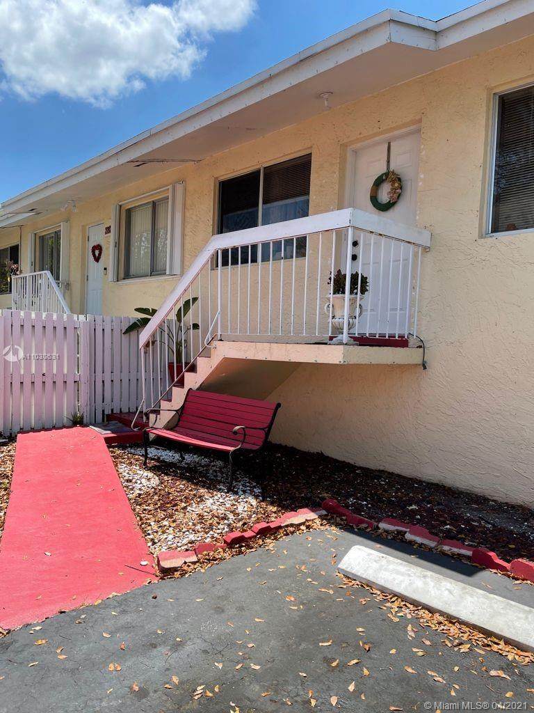 22122 Sw 103 Ave - Photo 1