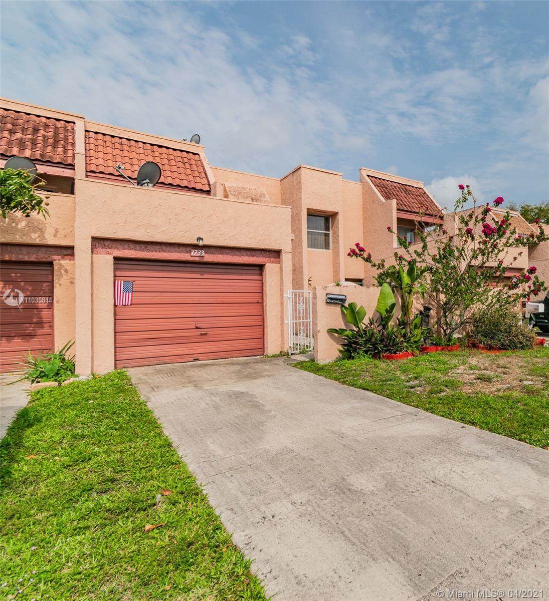 1733 56th Ave - Photo 1