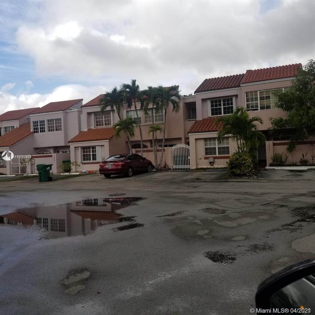 6149 128th Pl - Photo 1