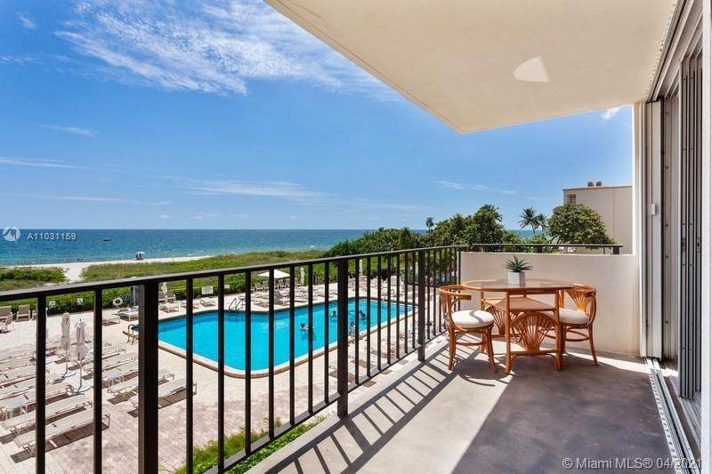1900 Ocean Blvd - Photo 1