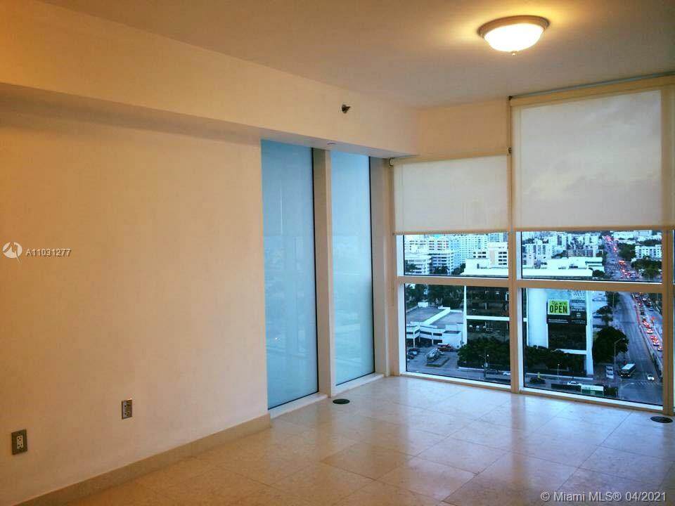 450 Alton Rd - Photo 1