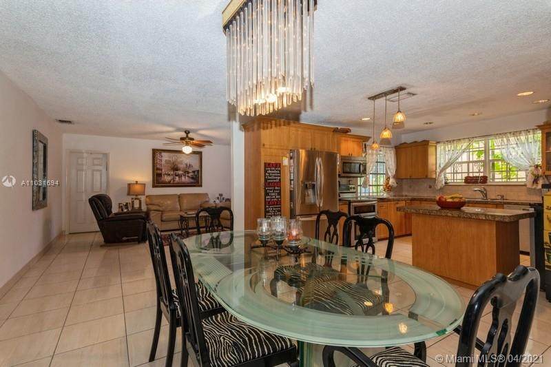 8950 Harding Ave - Photo 1