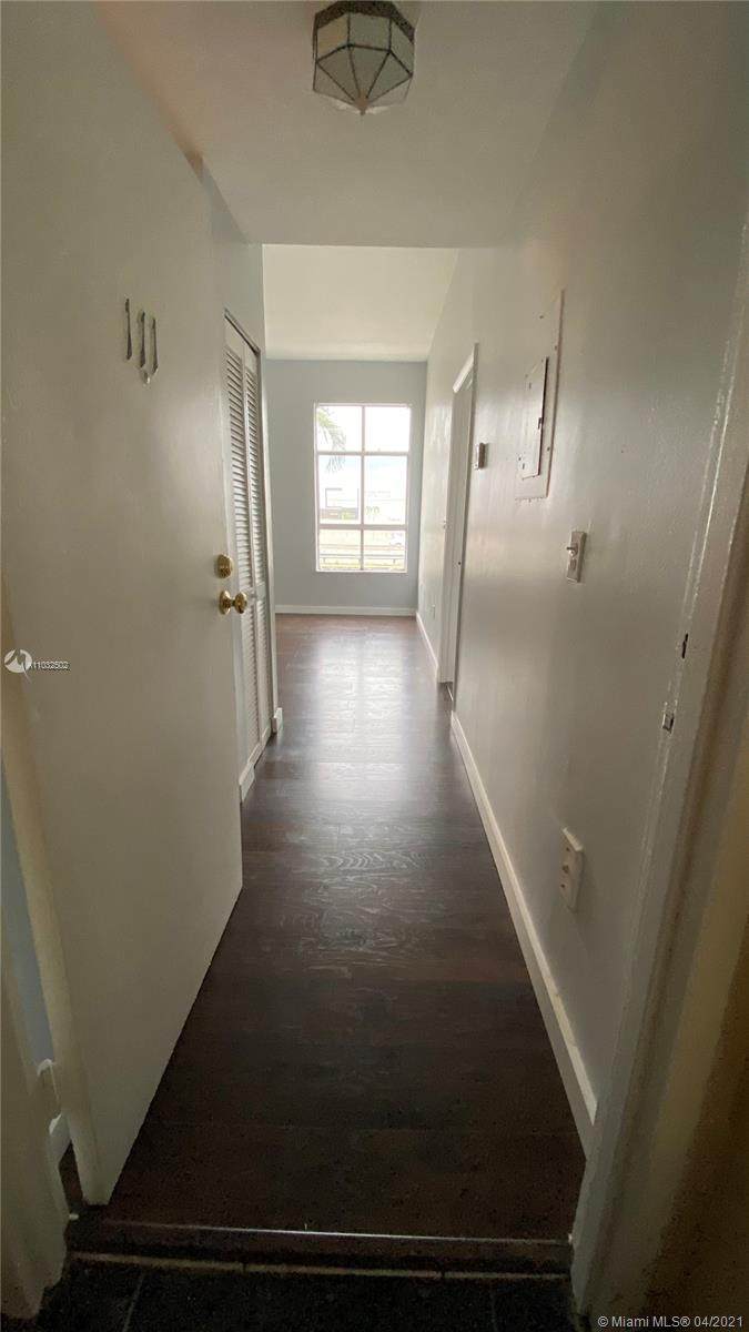 7400 20th Ave - Photo 1