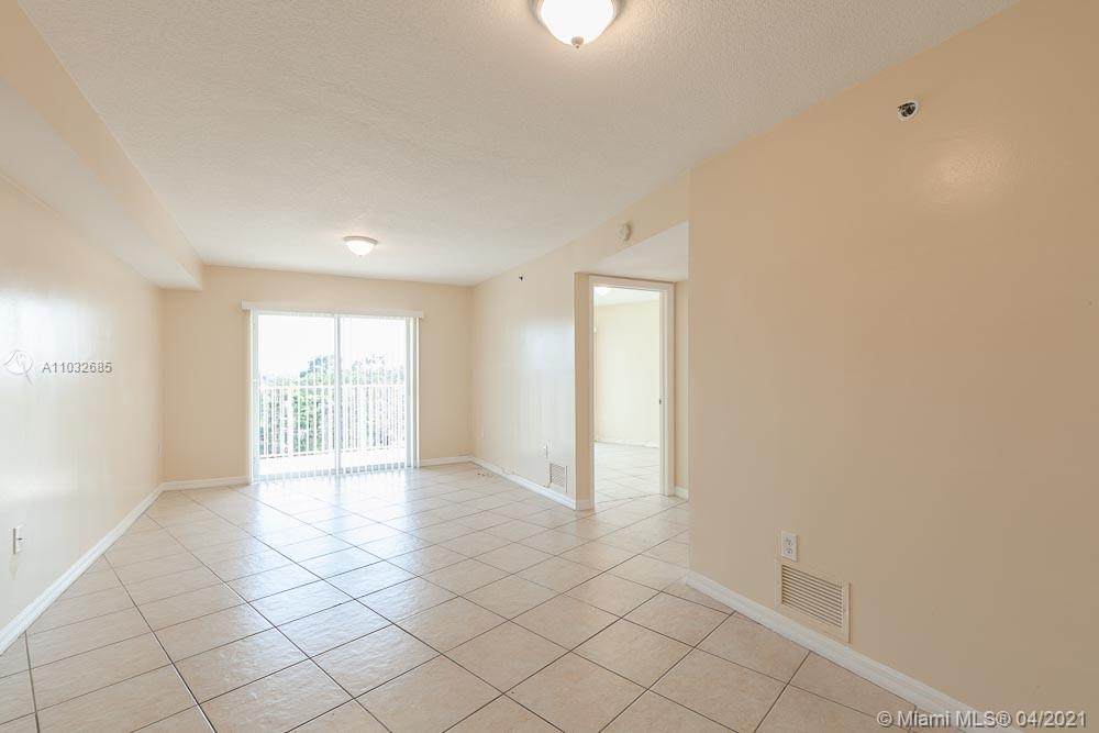2475 16th Street Rd - Photo 1