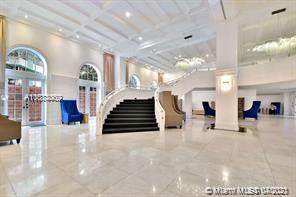 5225 Collins Avenue - Photo 1