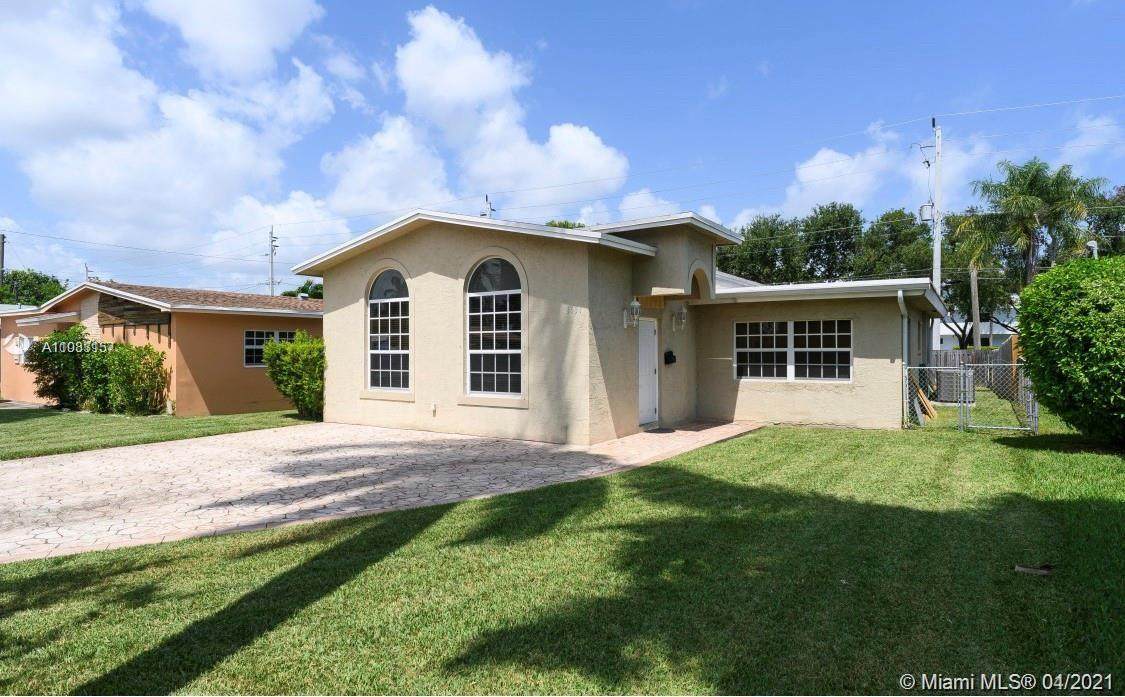 1531 Liberty St - Photo 1