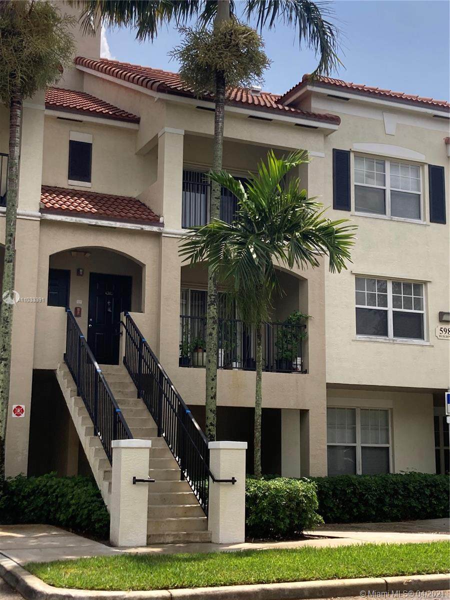 5980 Sample Rd - Photo 1