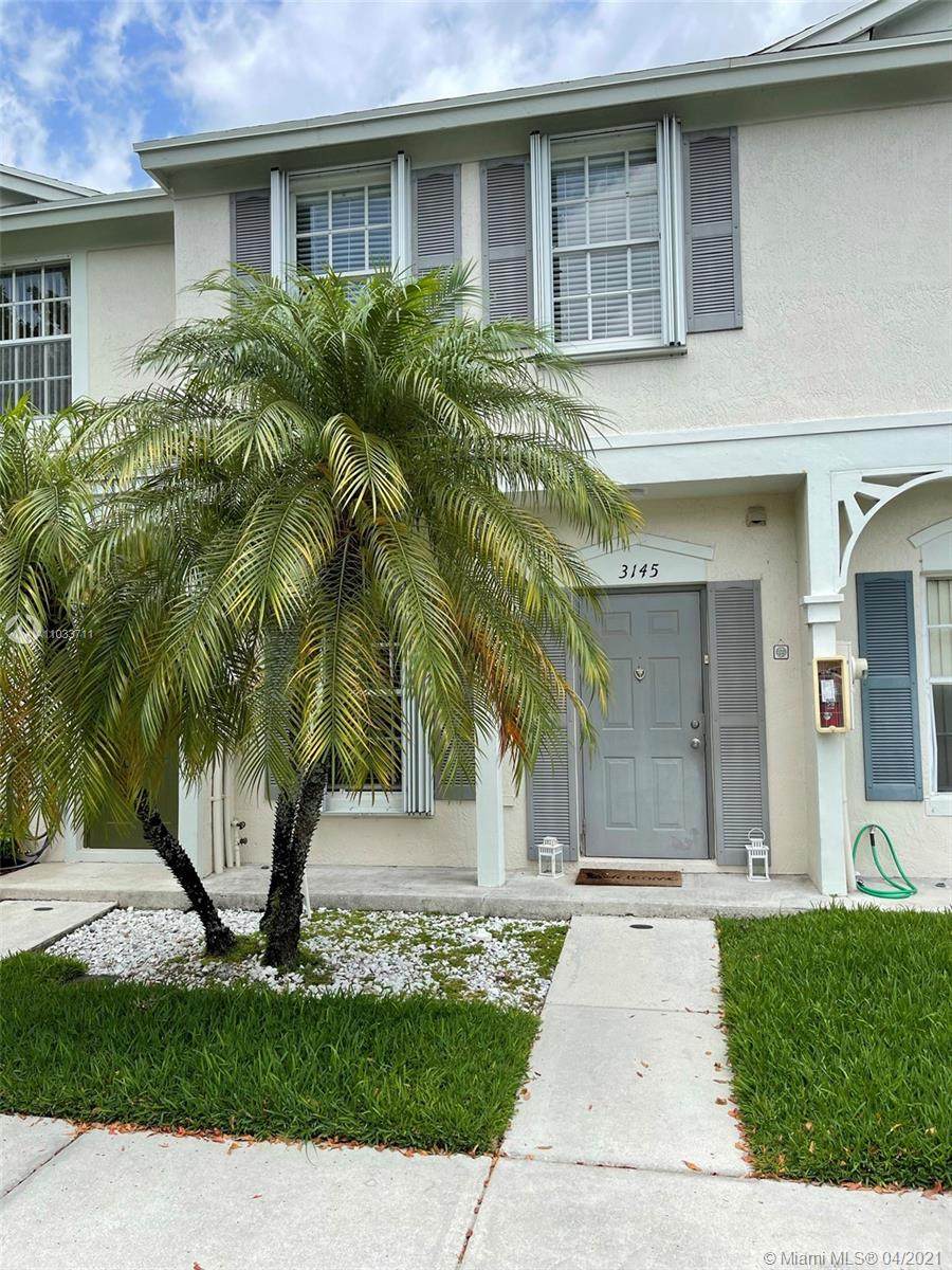3145 50th St - Photo 1