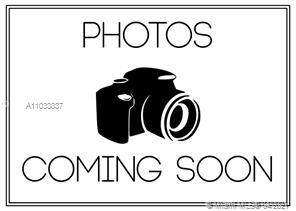 8510 Sunrise Lakes Blvd - Photo 1