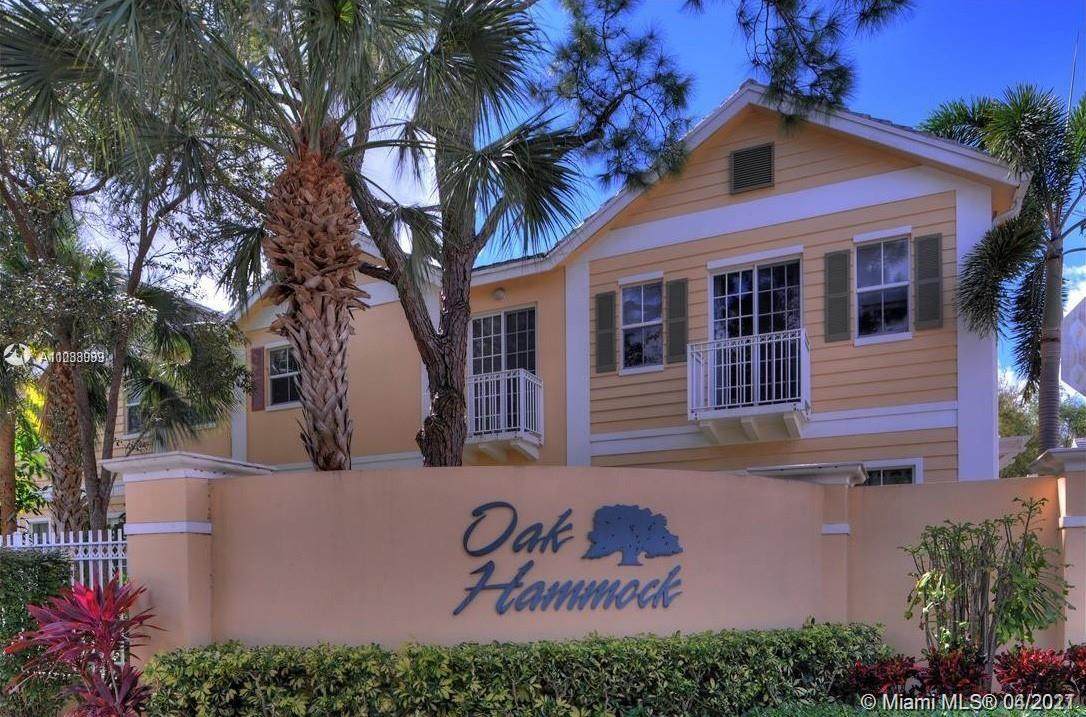 545 18th Ave - Photo 1
