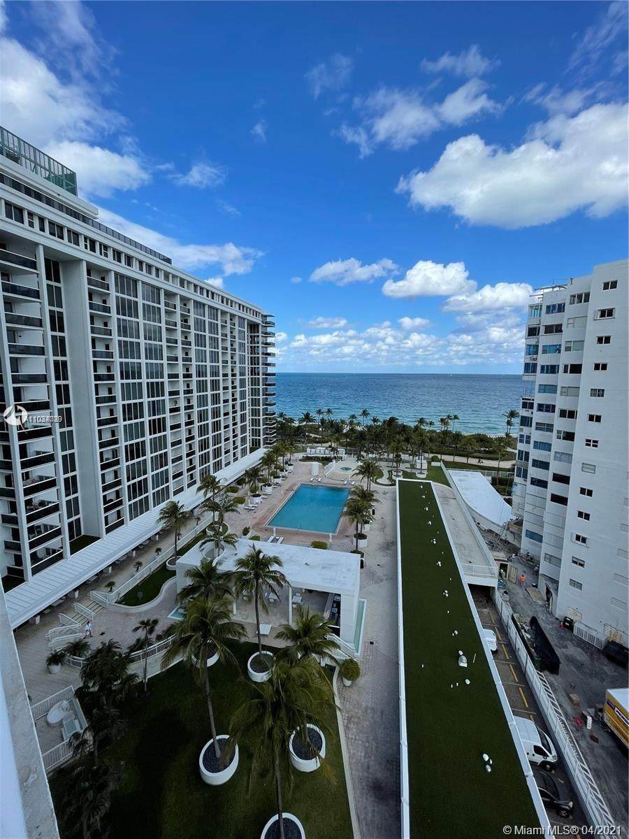 10275 Collins Ave - Photo 1