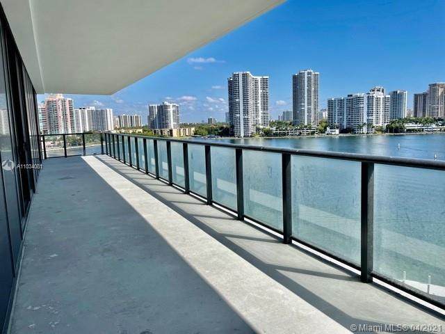 5500 Island Estates Dr - Photo 1