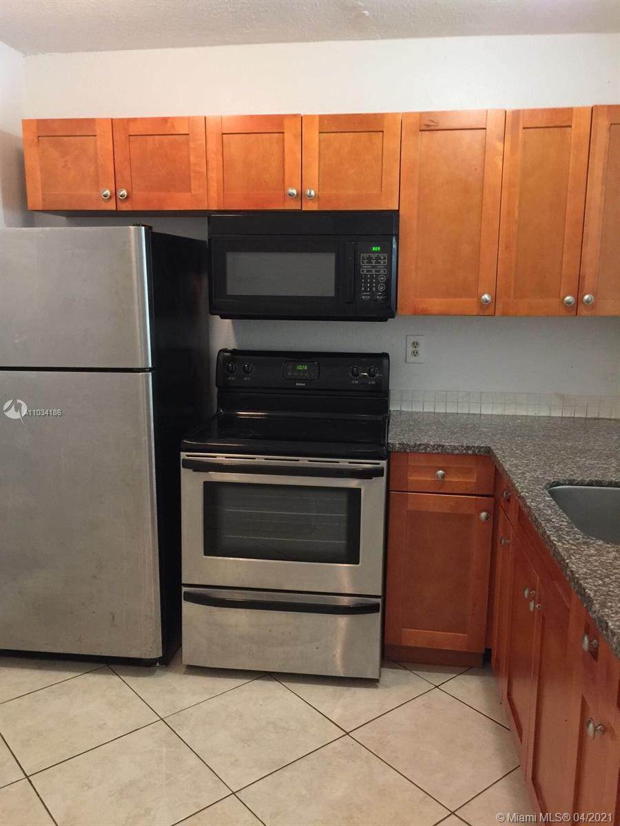 492 165th Street Rd - Photo 1