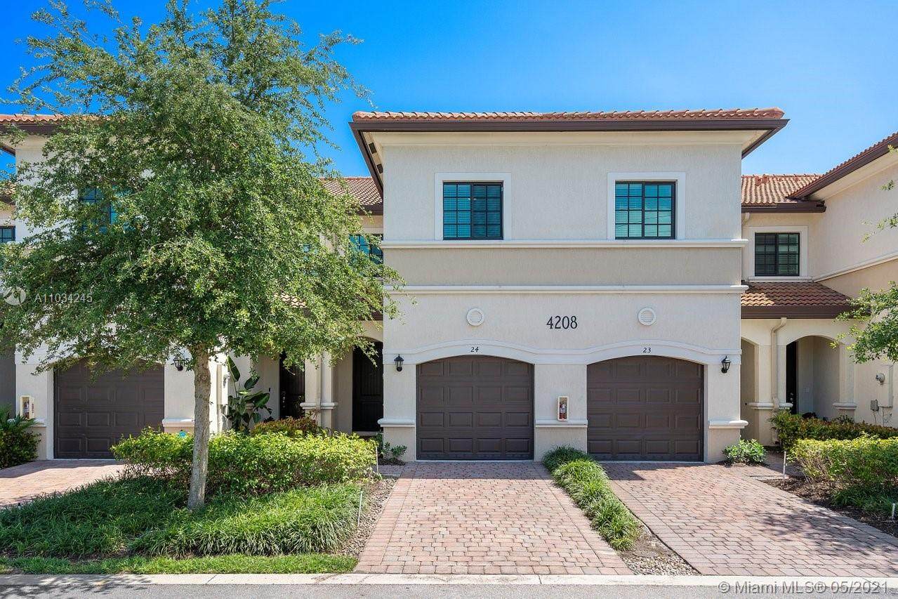 4208 Dixie Hwy - Photo 1