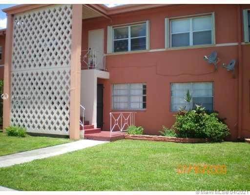 3551 11th St - Photo 1