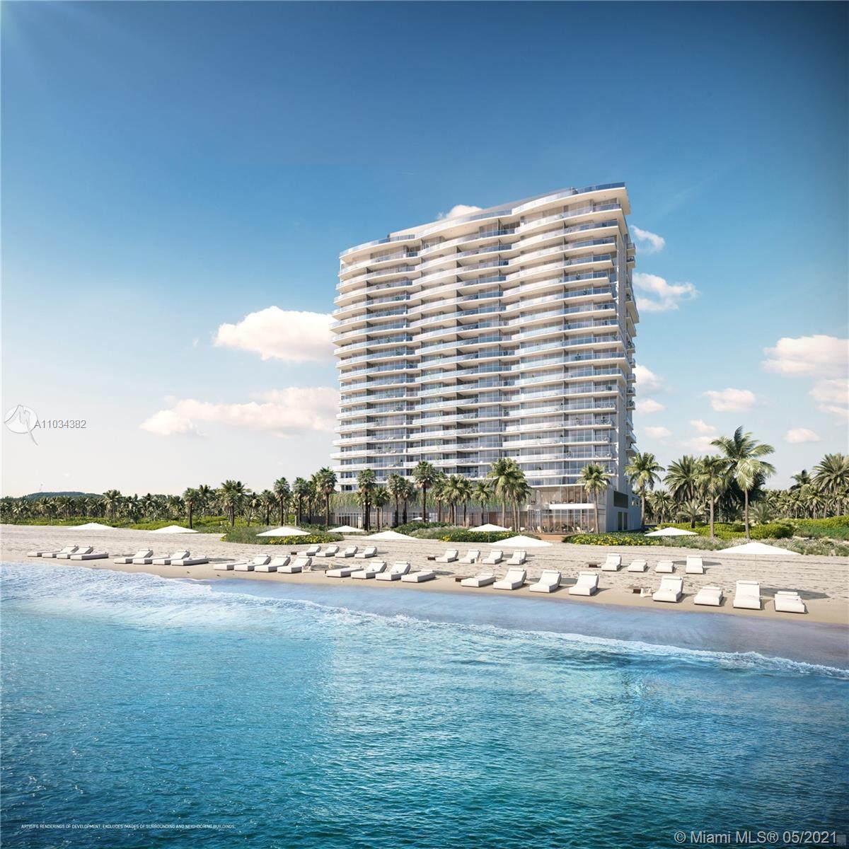 1116 Ocean Blvd - Photo 1