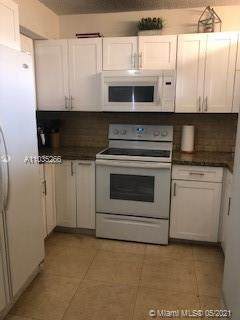 20300 3rd Ct - Photo 1