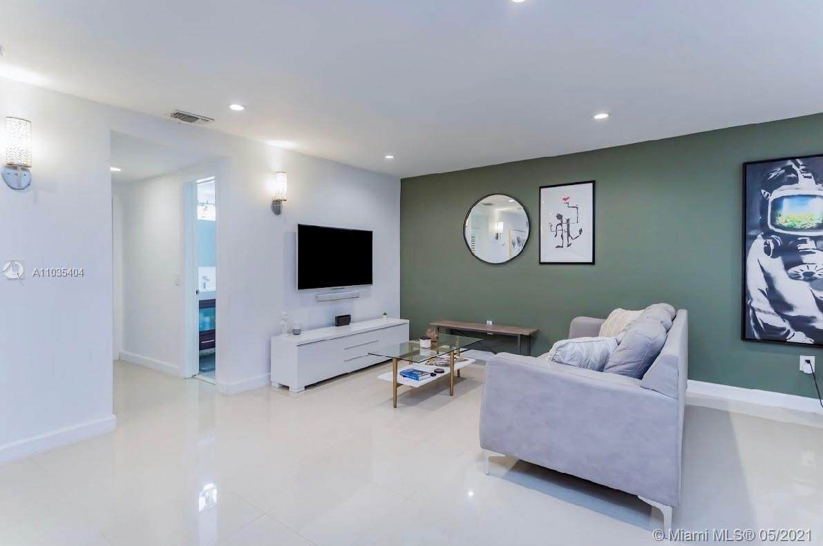 11930 19th Dr - Photo 1