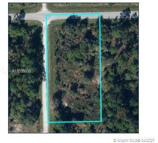 272 Granja St. - Photo 1