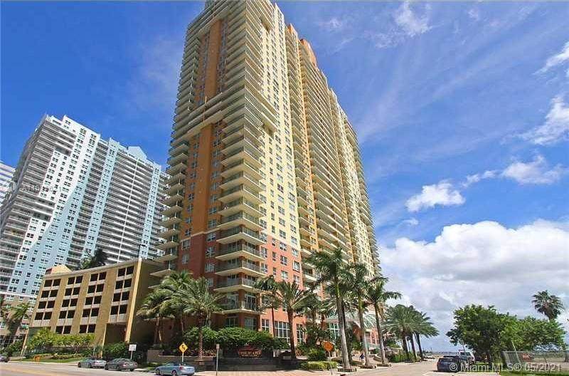 1155 Brickell Bay Dr - Photo 1