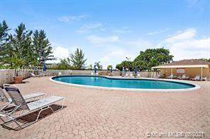 4550 18th Ave - Photo 1