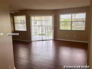 2212 27th Dr - Photo 1