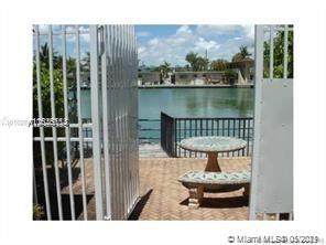 8300 Byron Ave - Photo 1