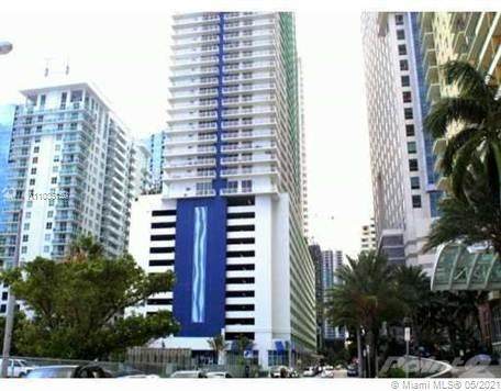 1200 Brickell Bay Dr - Photo 1