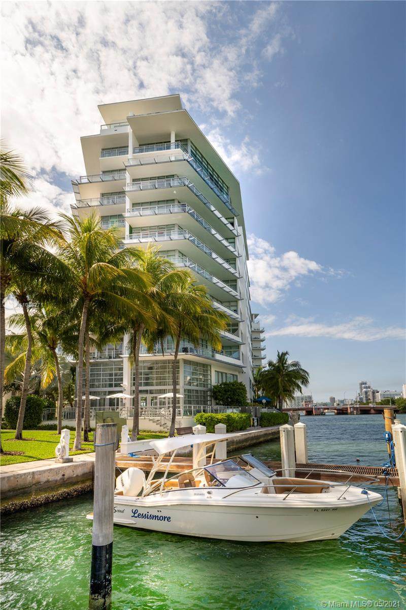 6101 Aqua Ave - Photo 1